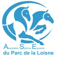 Ecurie De La Loisne