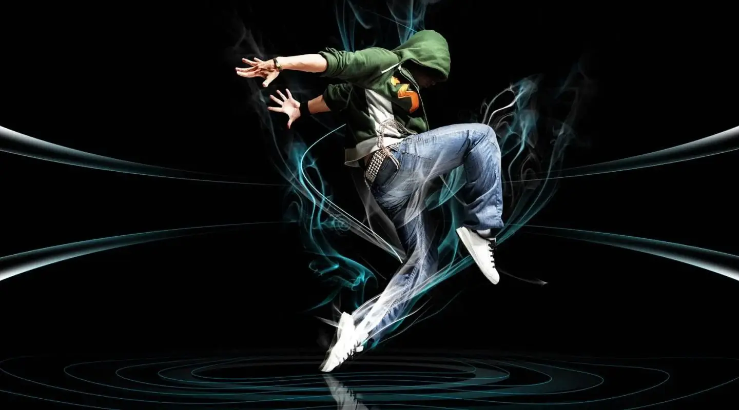 Tansen School Of Music and Dance pvt Ltd