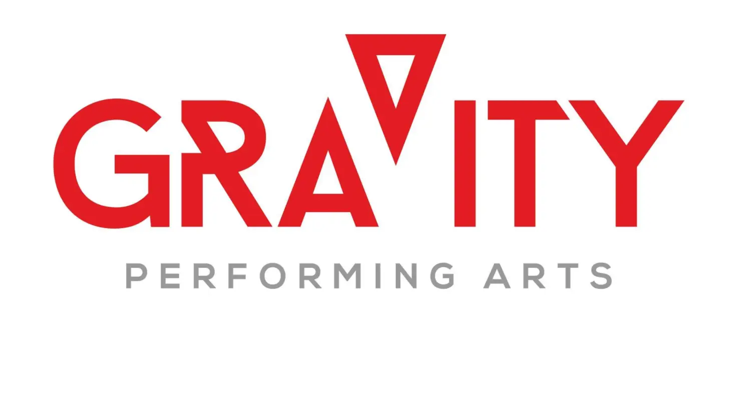 Gravity Performing Arts