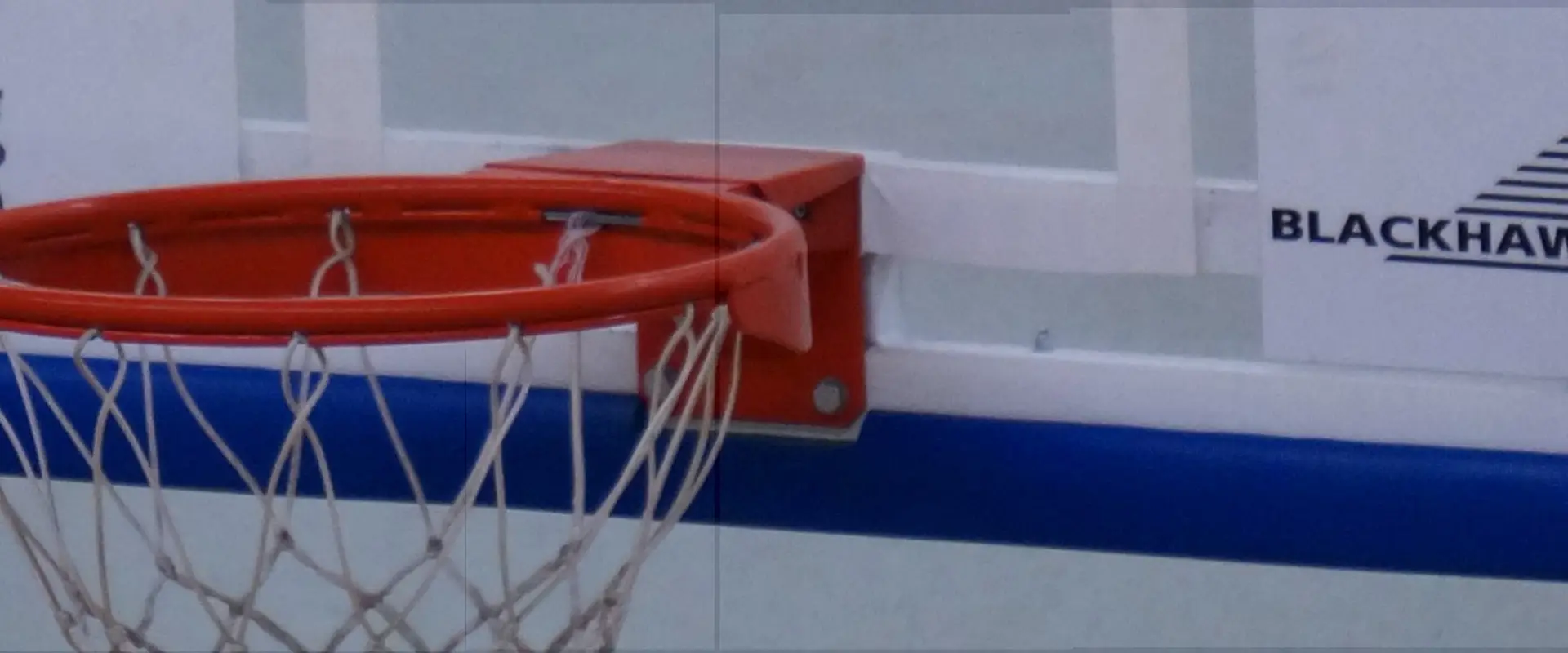 Woking Blackhawks Basketball Club