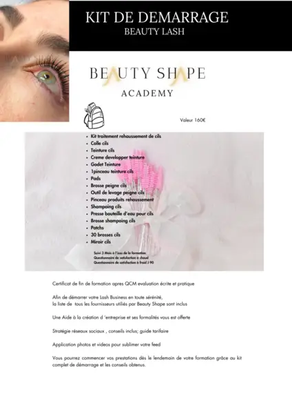 Beauty Shape | Beauté, Bien-être, Maderotherapie