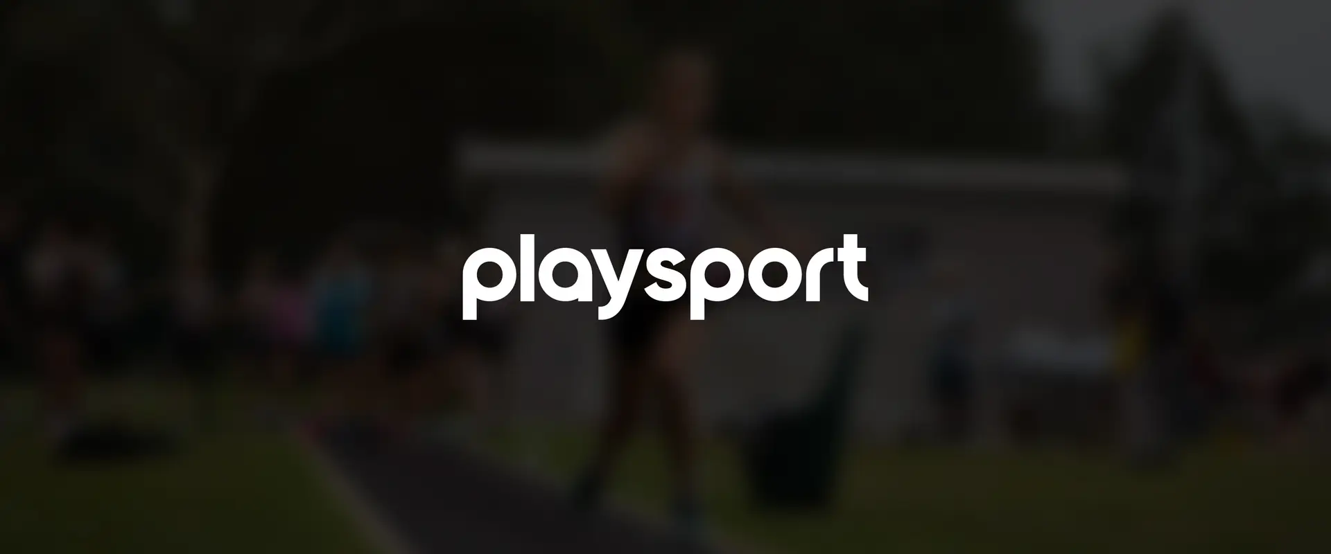 Blacktown Little Athletics Centre
