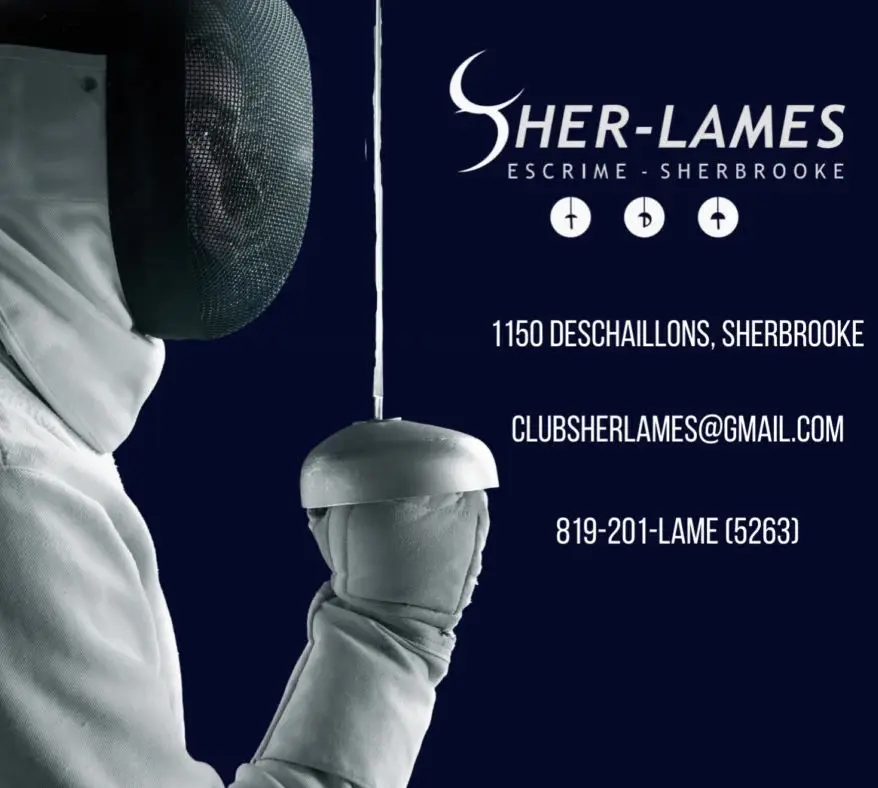 Sher-Lames