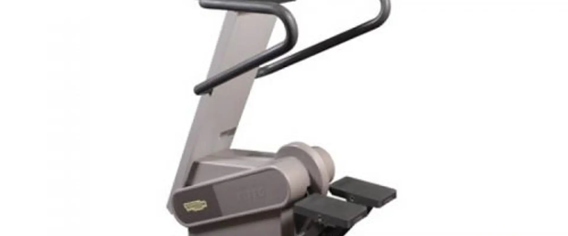 MyHomeFitness.ie
