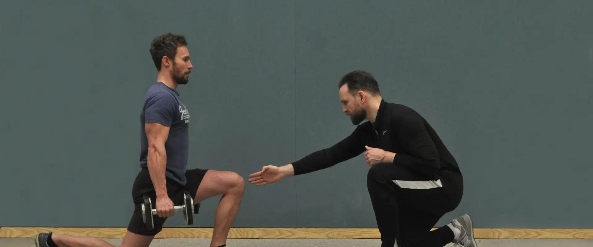 Advanced Physio