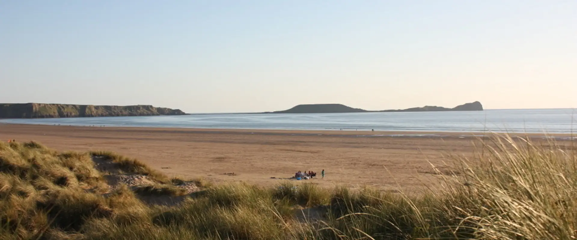 WSF Surf School