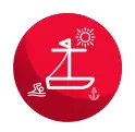 Allsail - Pittwater Yacht Charter | Yacht Racing | Sailing Club and School