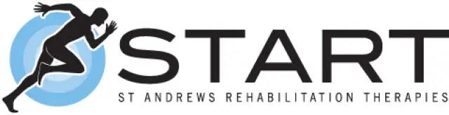 ST ANDREWS REHABILITATION THERAPIES