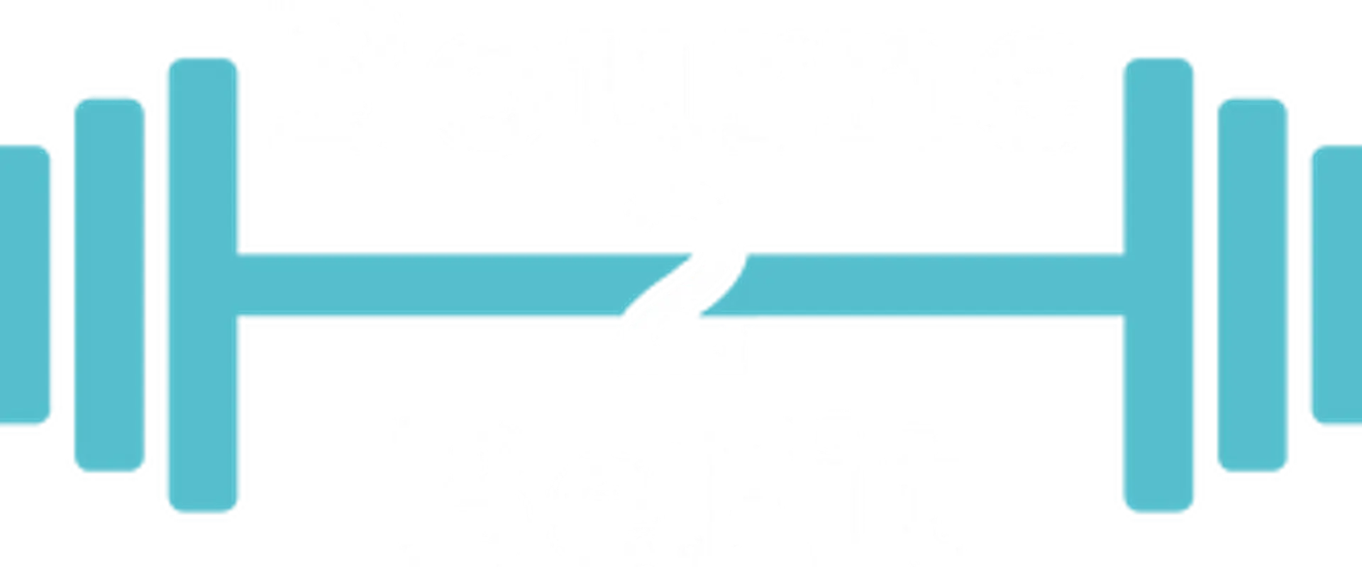 Bourne2BeFit