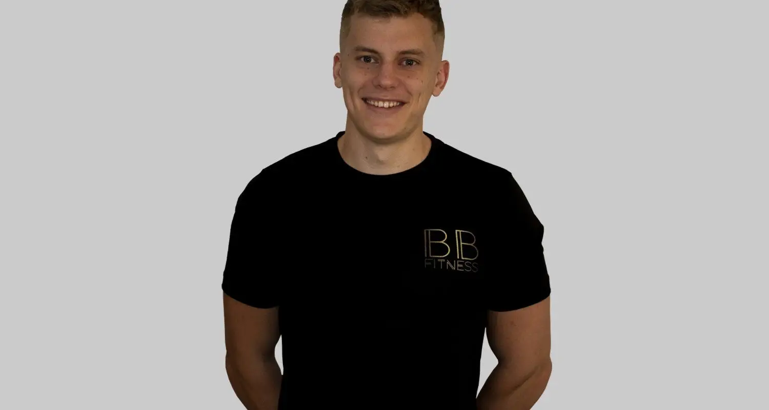 Pettemerides Personal Training Ltd