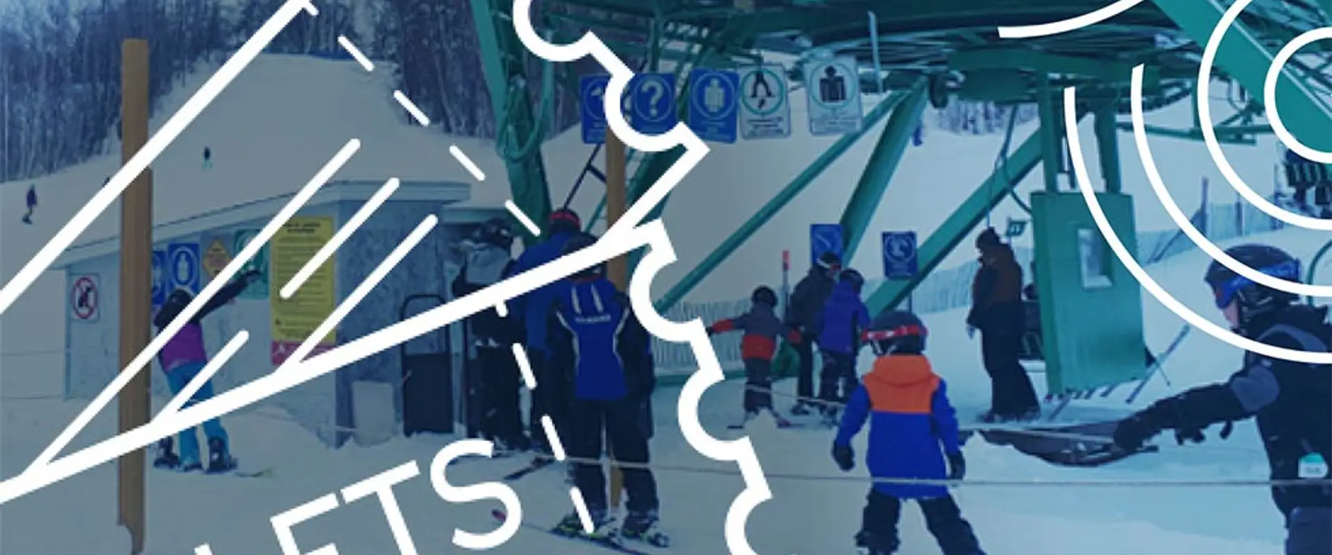 Do-Mi-Ski