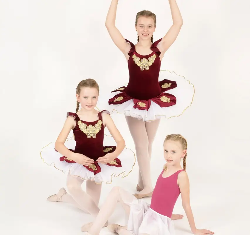 Spotlight Dance Academy