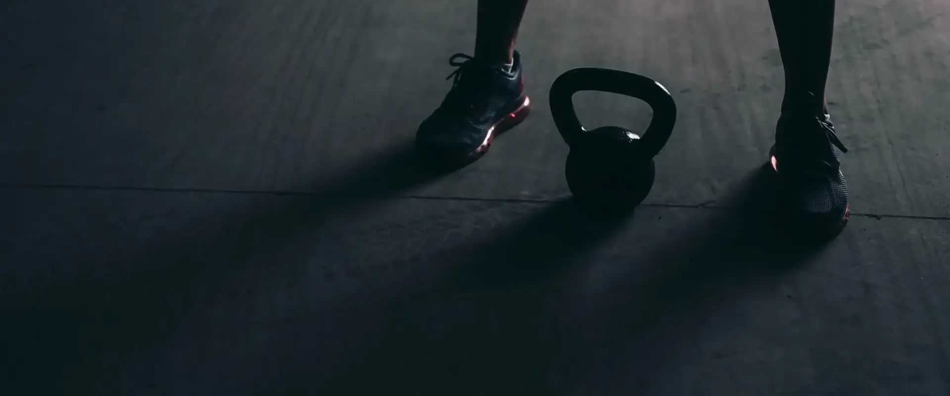 North York Personal Training