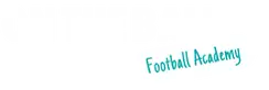 On the Ball Football Acadmey