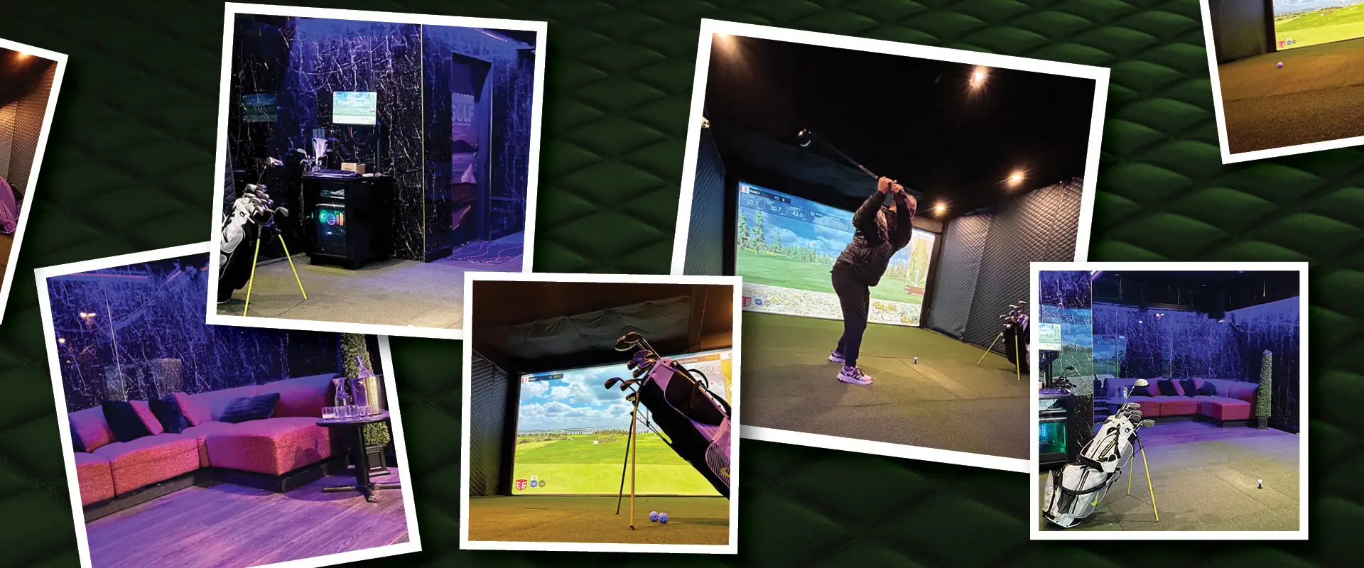 ManorGolf