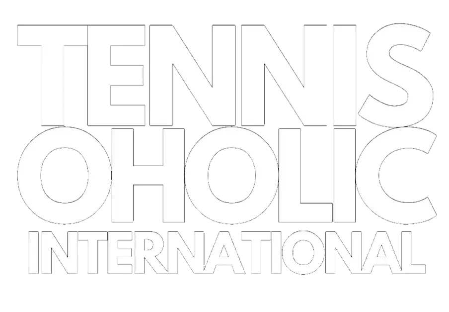 Tennis O Holic International West Punjabi Bagh - Tennis & Fitness Academy