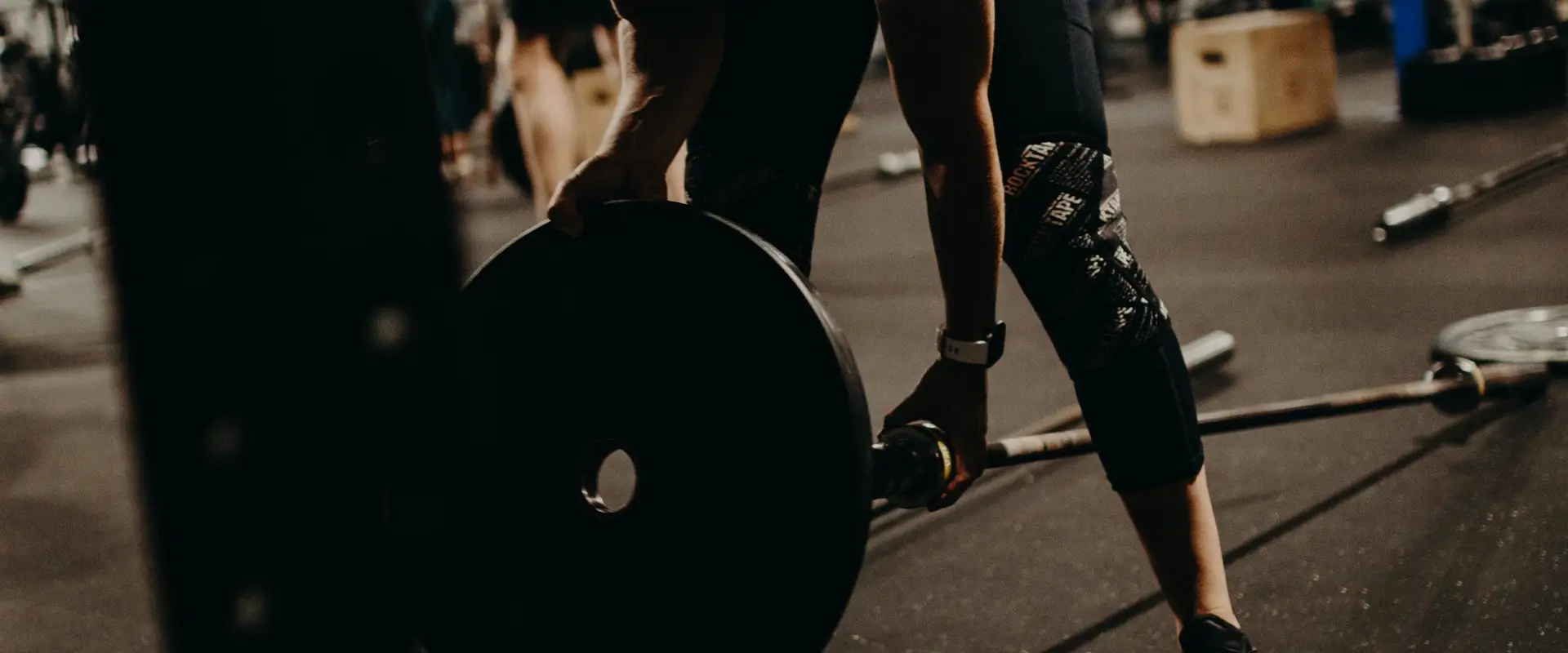 Coffs Coast CrossFit