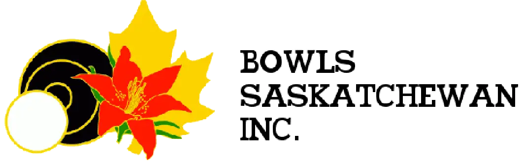 Regina Lawn Bowling Club