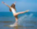 Barre Balance
