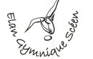 Elan Gymnique Sceen