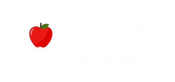 Body Blitz