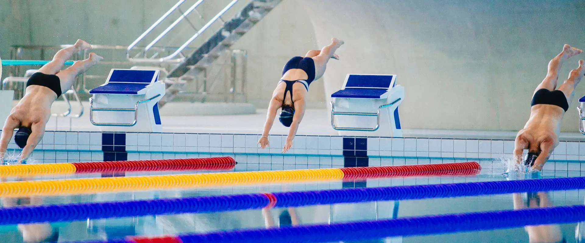 Wett Ones Swimming Club Inc