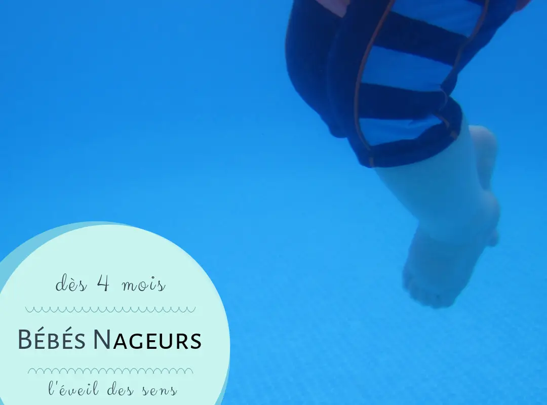 Aqua'in