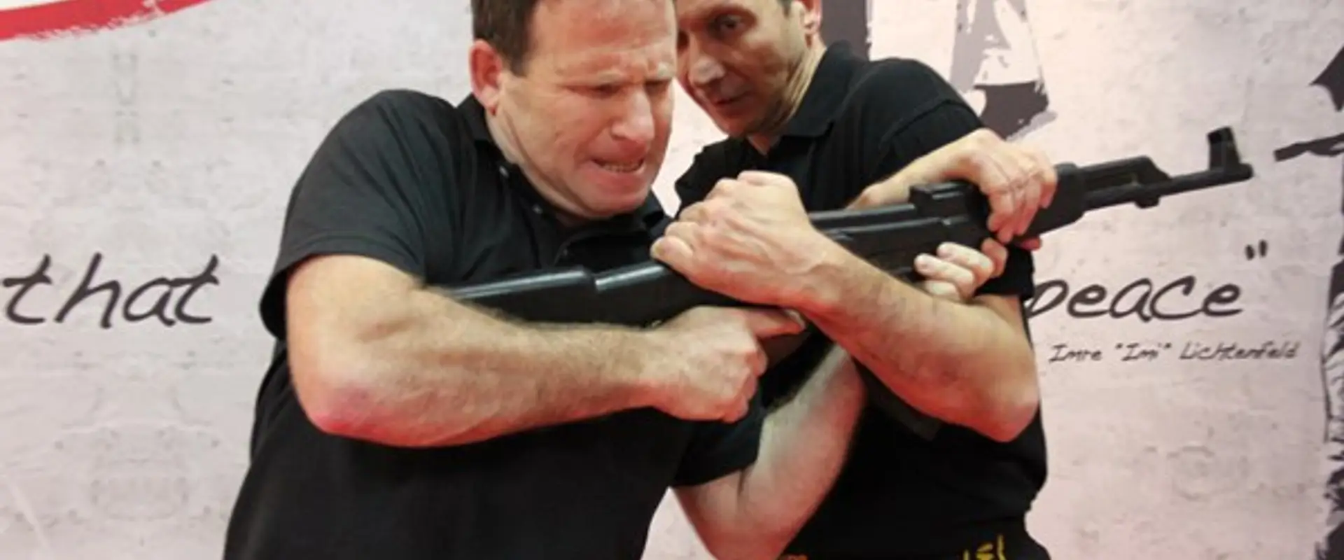 Kravsolutions
