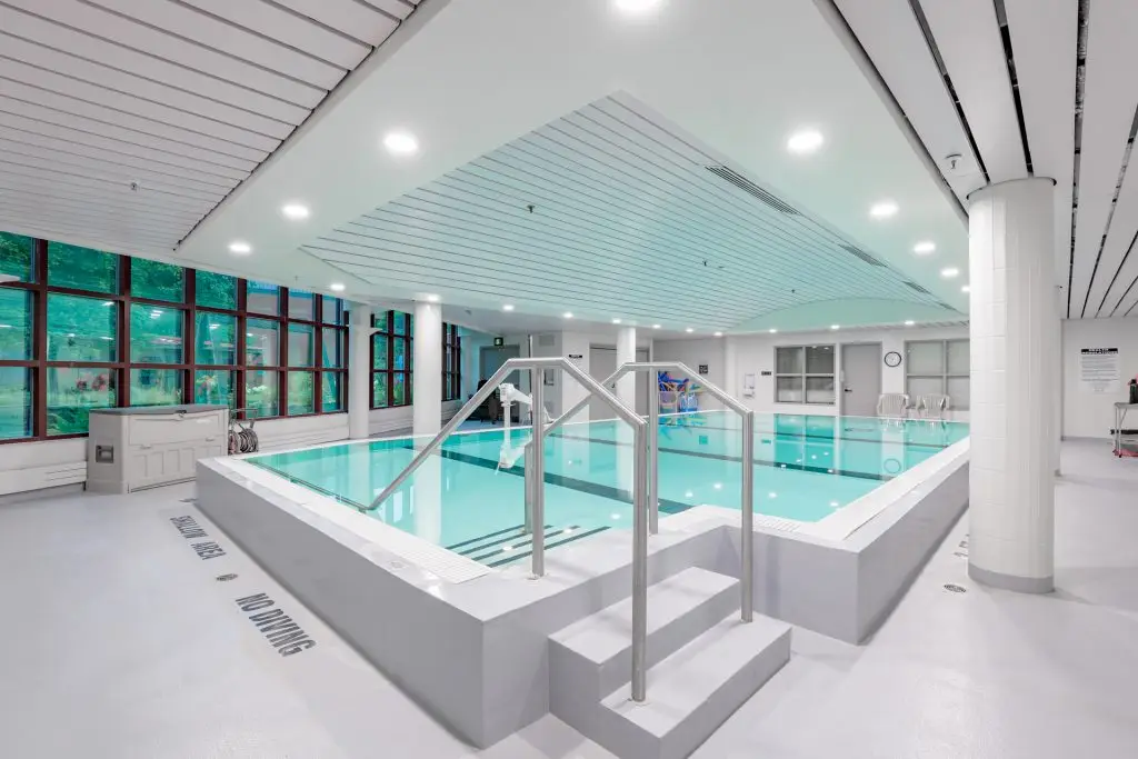 Talbot Trail Physiotherapy & Musculoskeletal Centre