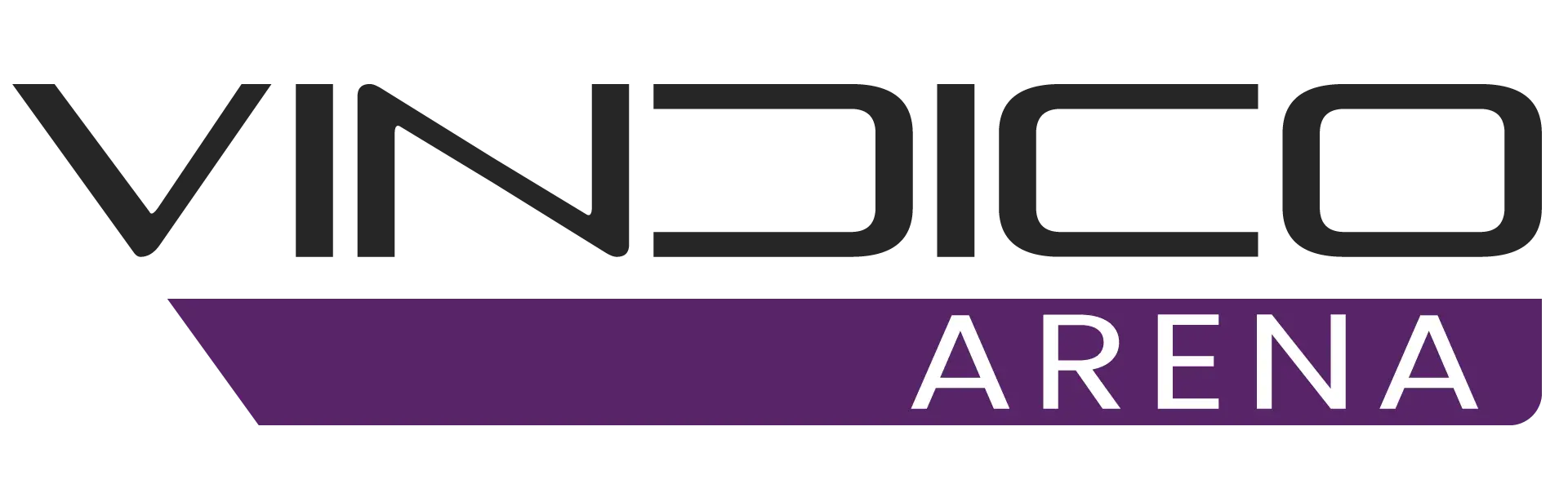 Vindico Arena