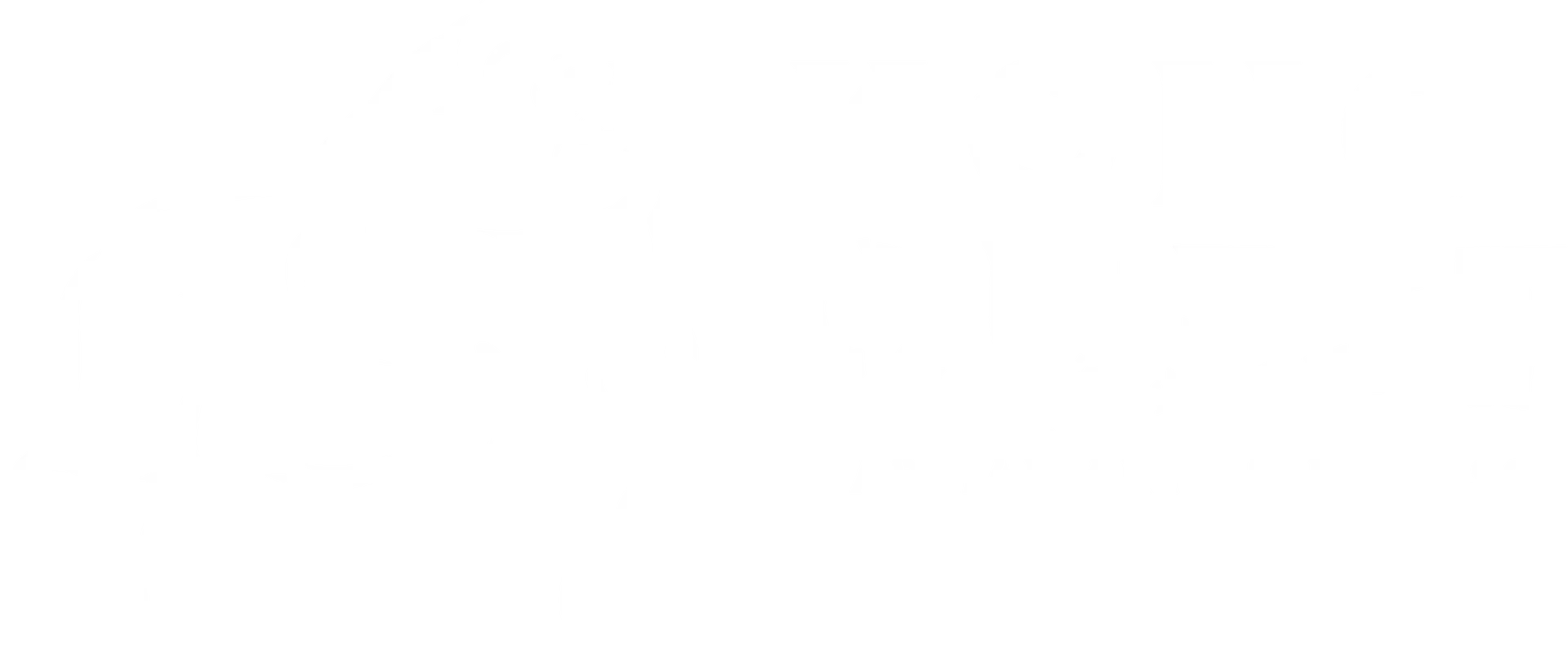 Kongquest Martial Arts And Fitness