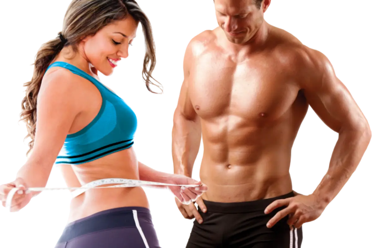 Educogym