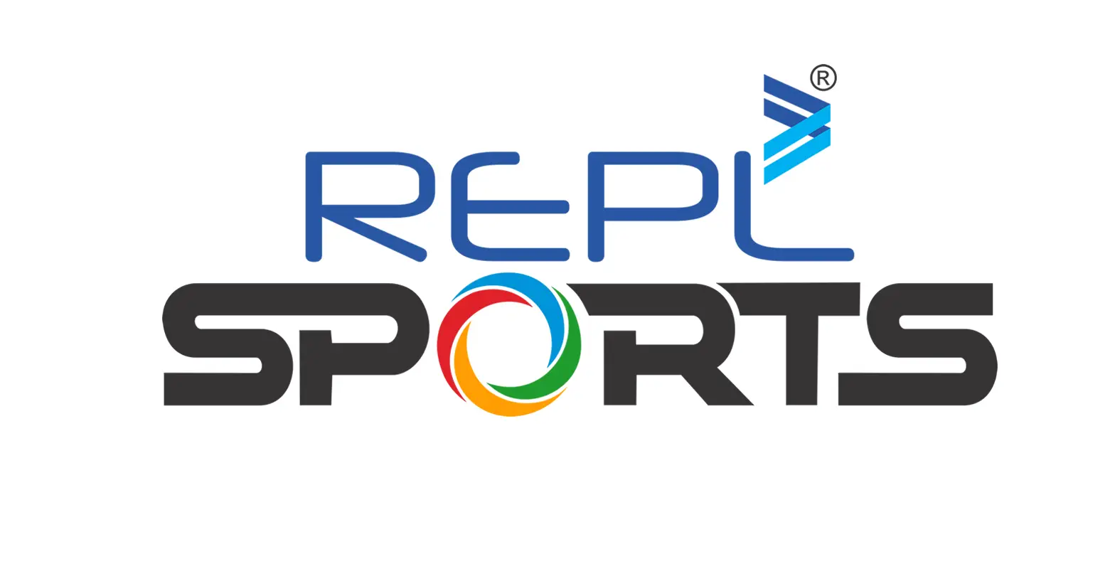 REPL CRICKET ACADEMY