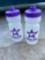 Delta Gymnastics