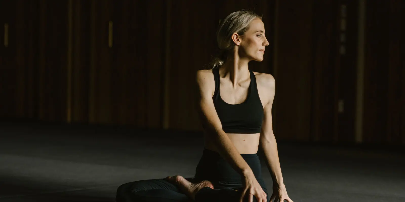 Studio Red Wellness