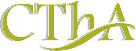 Therapeutic Remedial Massages
