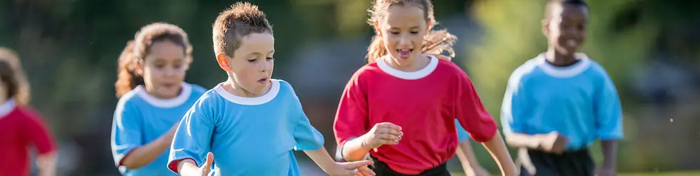 Fun Soccer