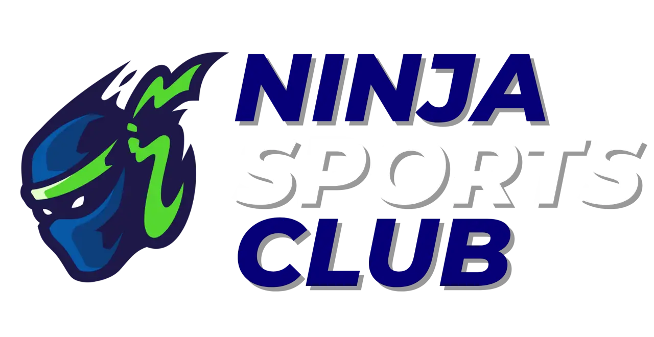 Ninja Sports Club