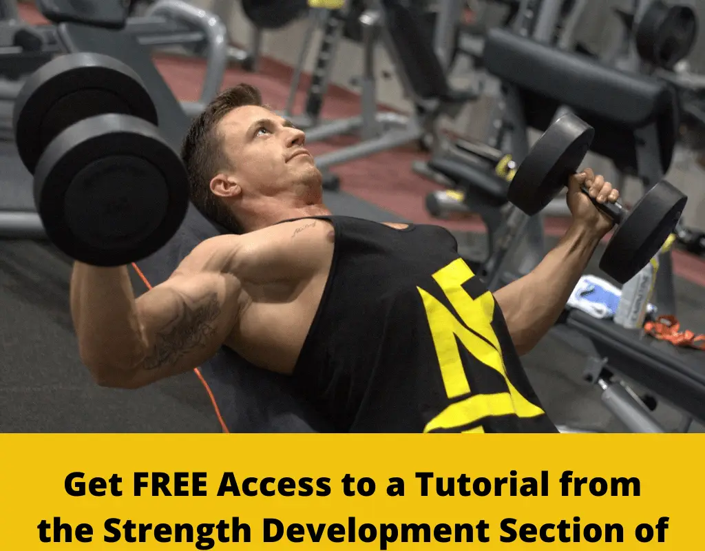 NGS Gym & Rehabilitation Clinic