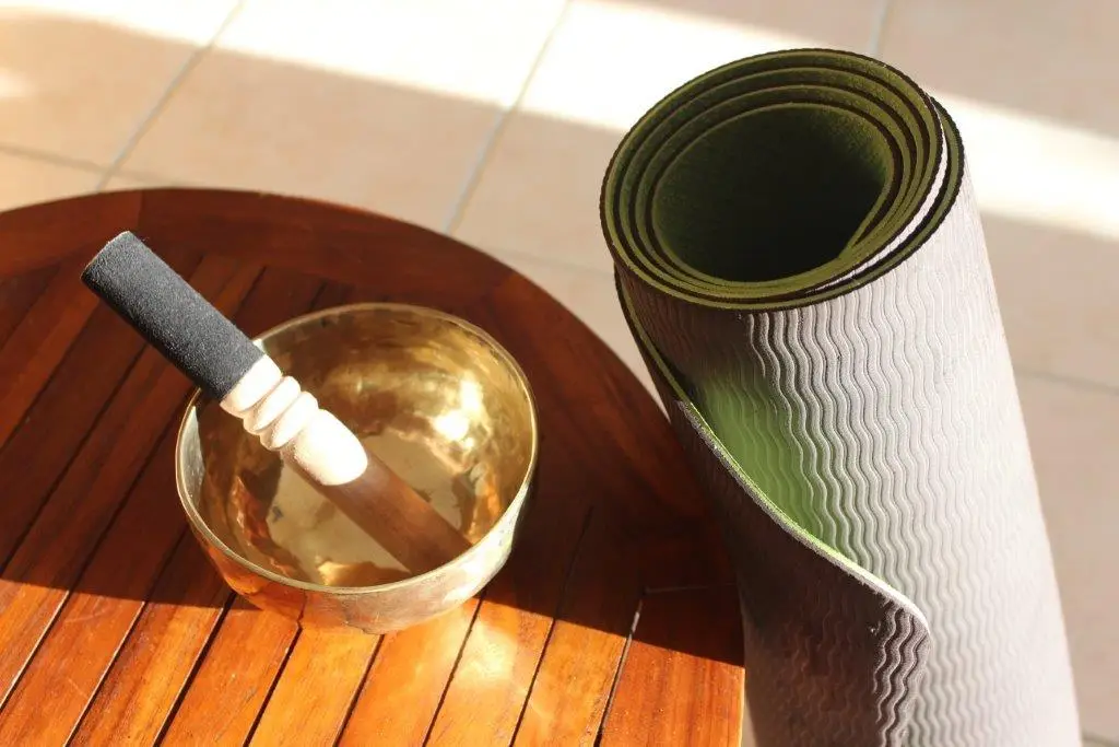 Kurma Yoga Reims