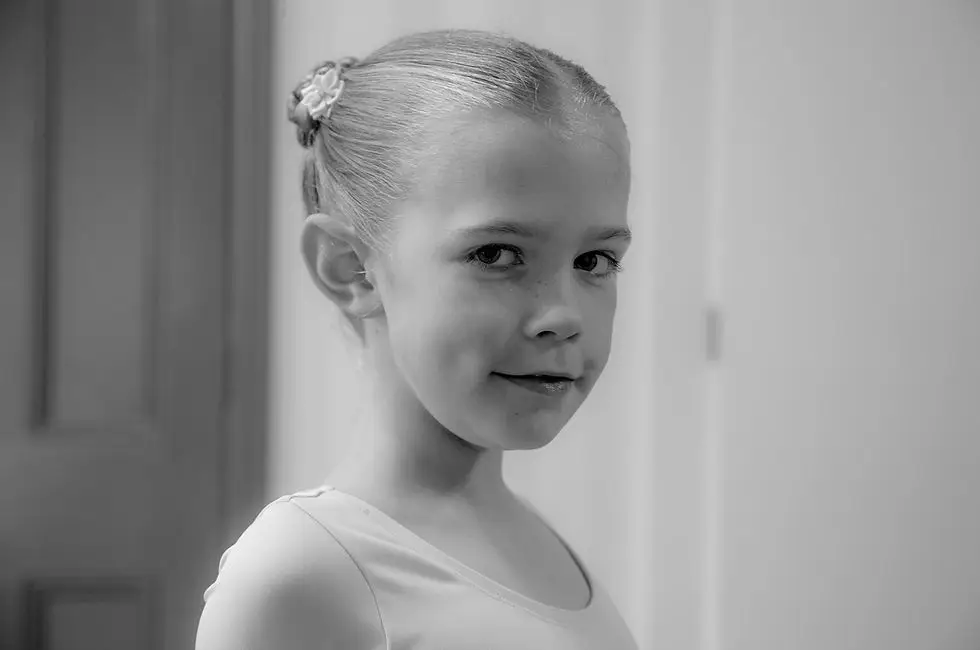 Wakatipu Conservatoire of Classical Ballet