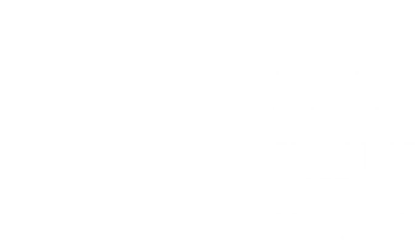 PraiseTEAM Studio