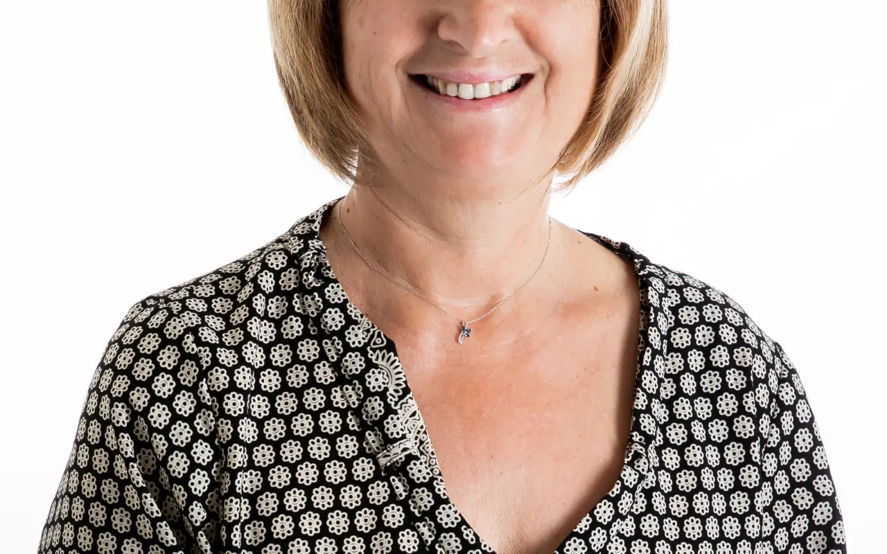 Nadine BILLANT - Coach Emploi