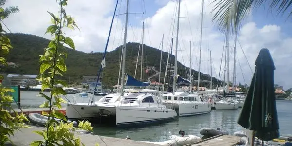 Funsail