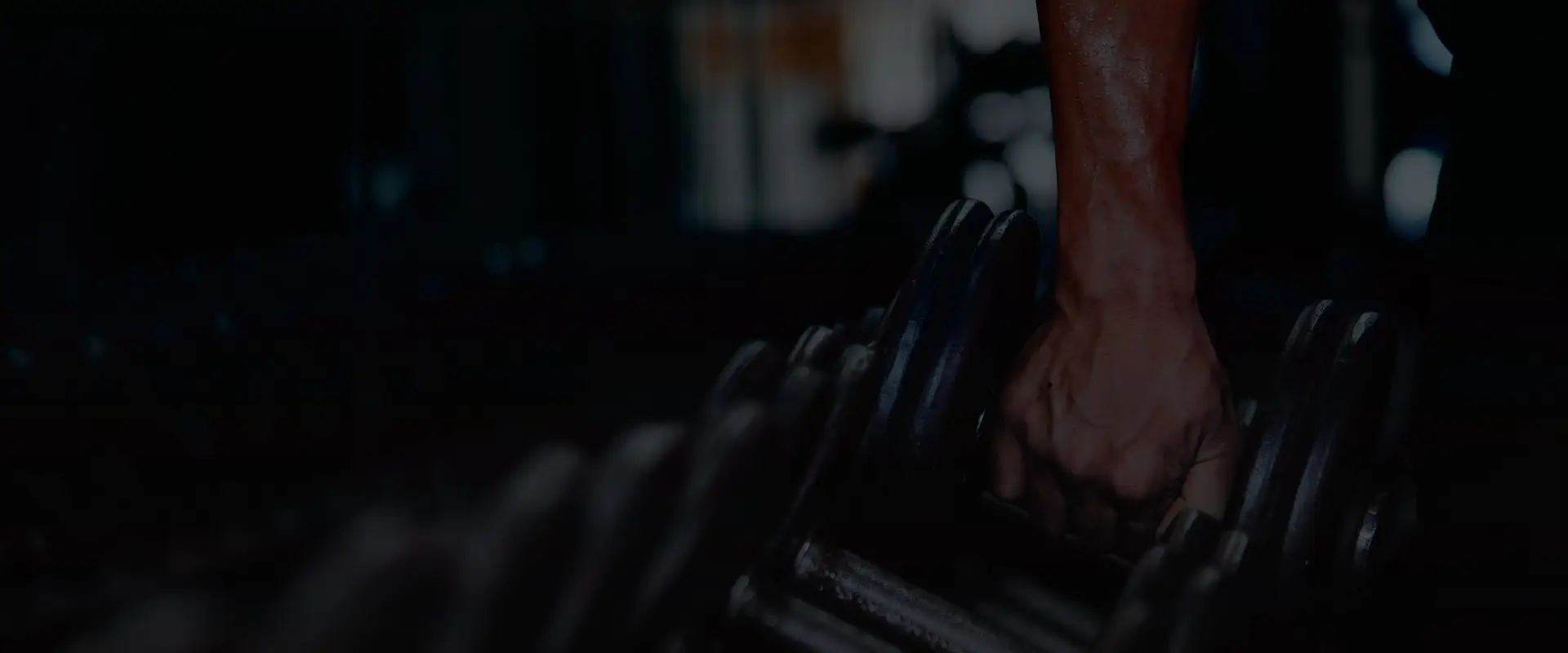 CR Strength & Conditioning Coach