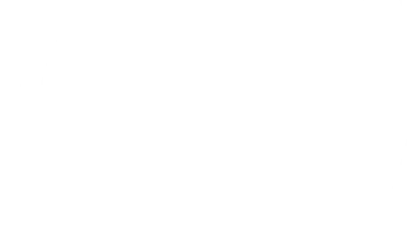 Littleom