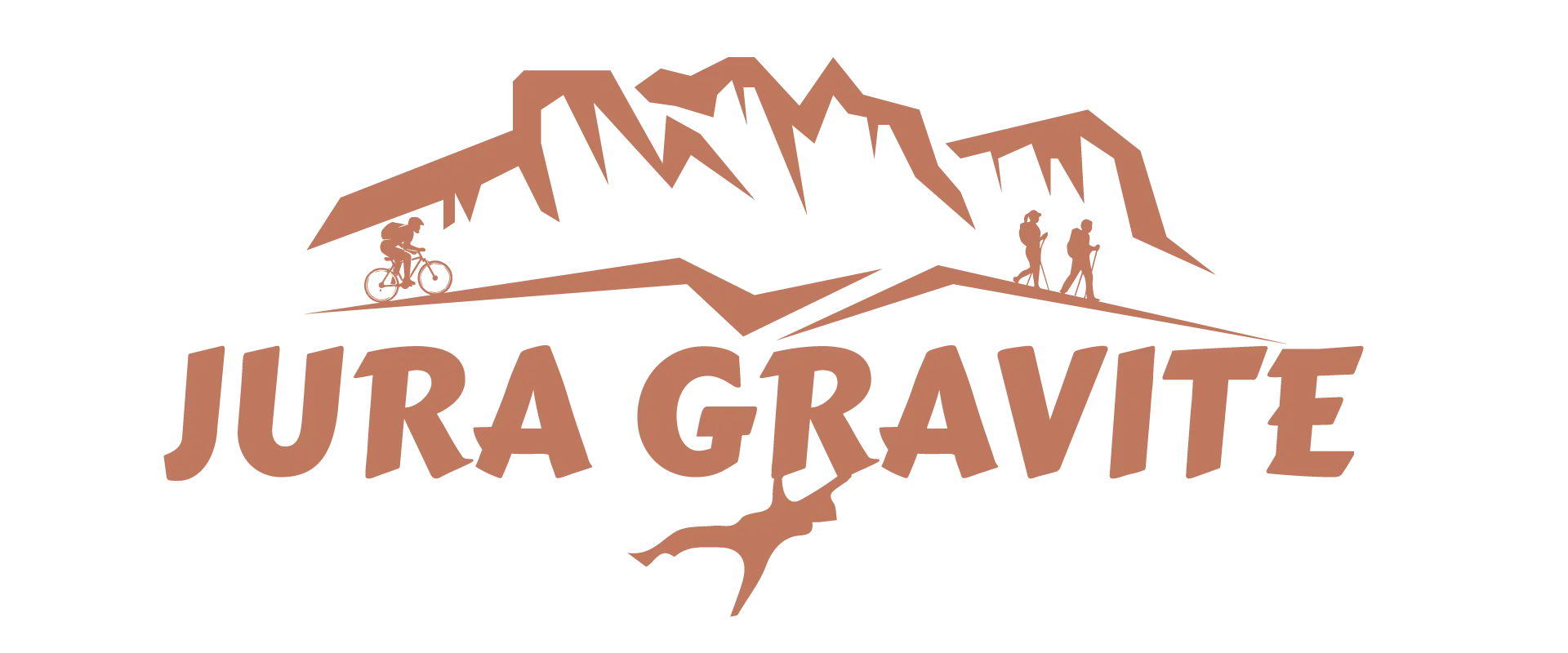 Jura Gravité