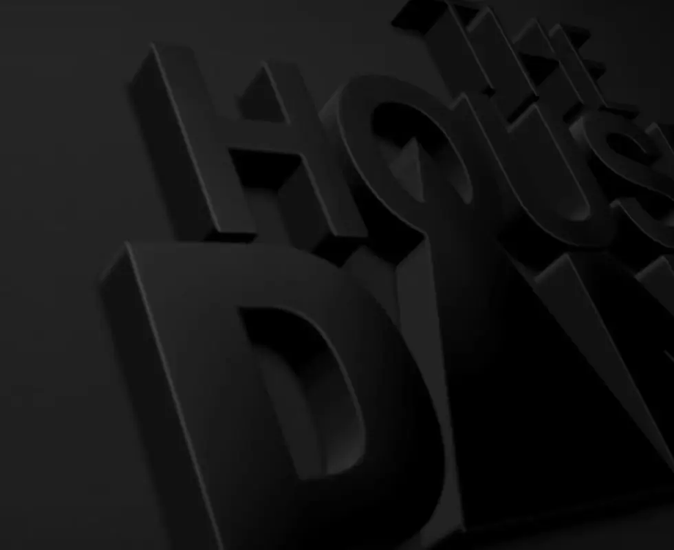 The House of Dance