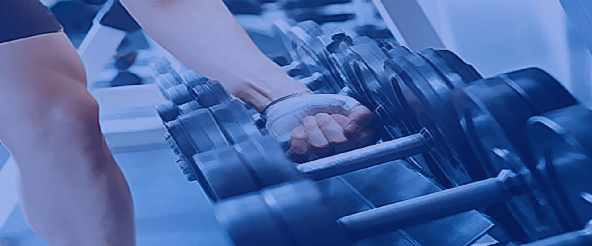 Southside Fitness