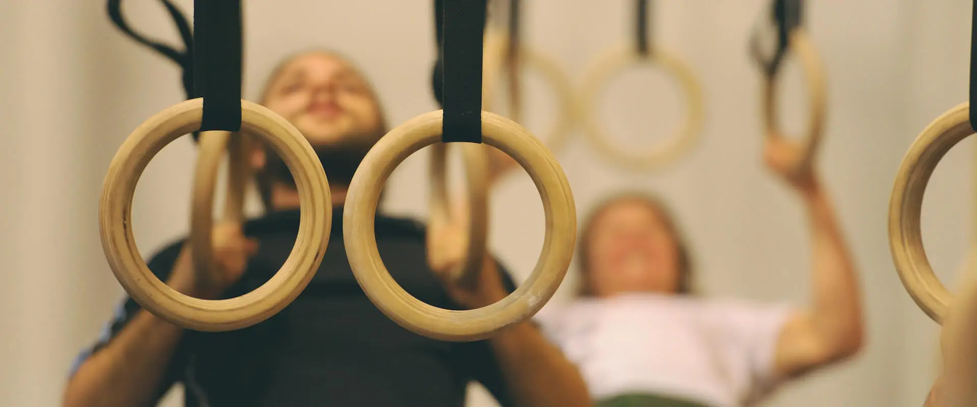 CrossFit Qubec